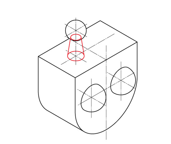 09_3級試験.2