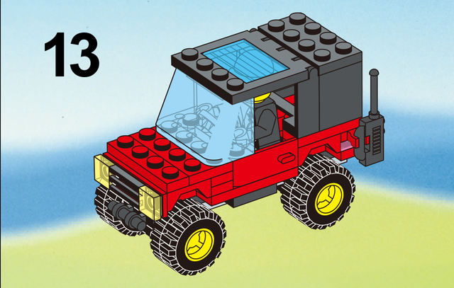 レゴの組み立て説明書がダウンロードできる テクニカルイラストレーション技能士のブログ
