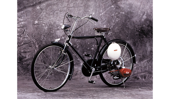 heritage_014