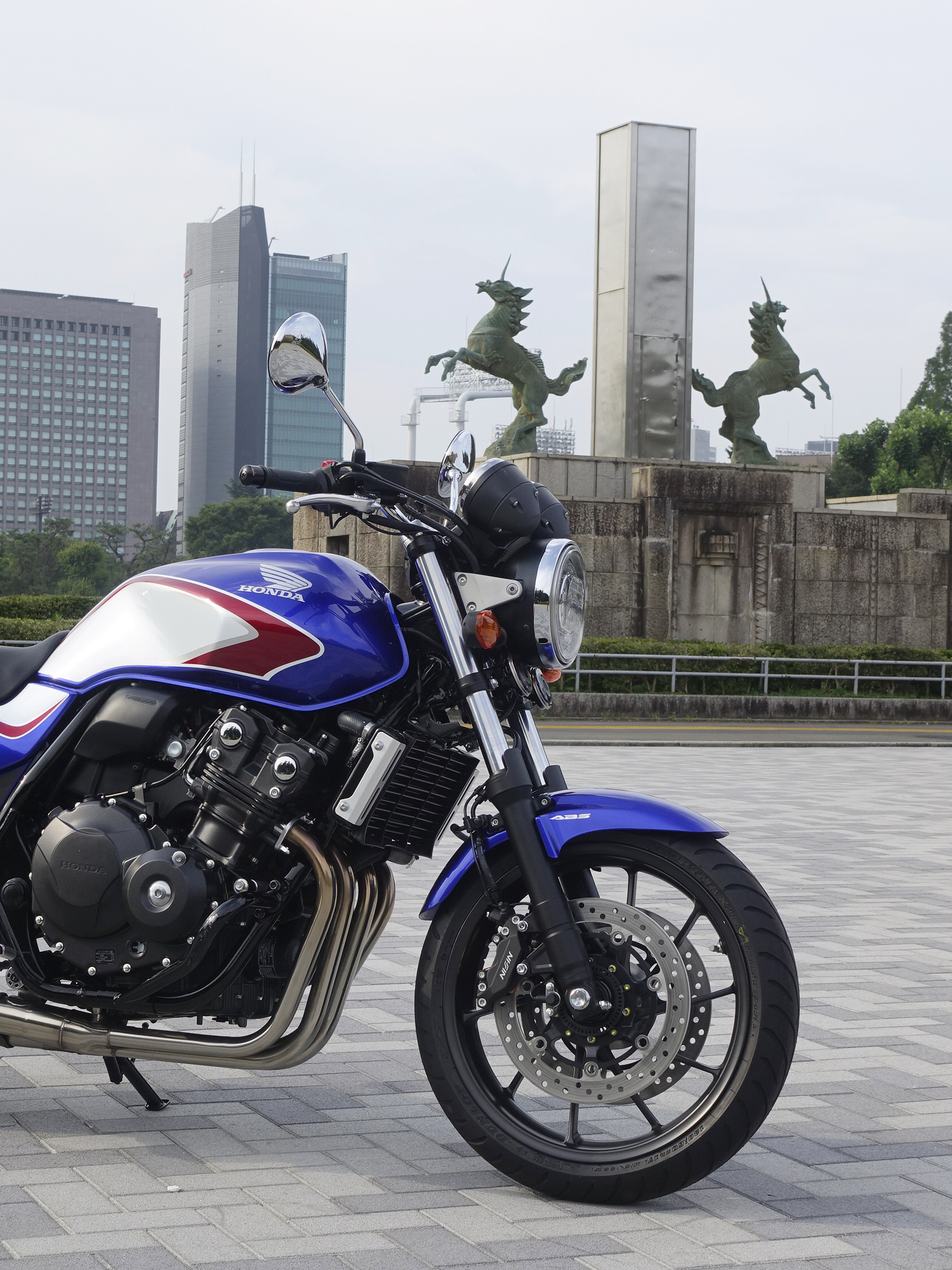 バイクを納車しました テクニカルイラストレーション技能士のブログ バイクを納車しました テクニカルイラストレーション技能士のブログ