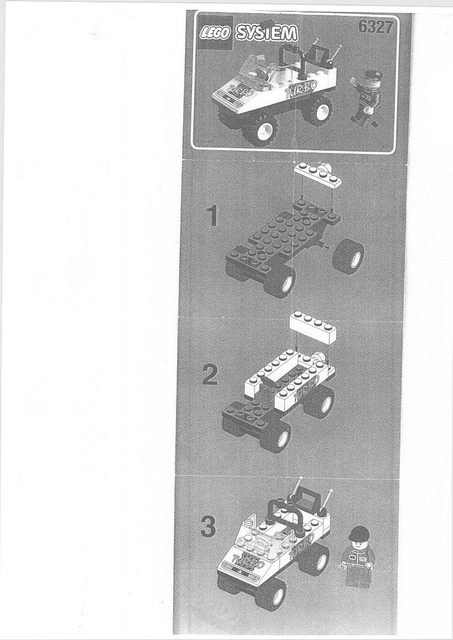レゴの組み立て説明書がダウンロードできる テクニカルイラストレーション技能士のブログ レゴの組み立て説明書がダウンロードできる テクニカルイラストレーション技能士のブログ