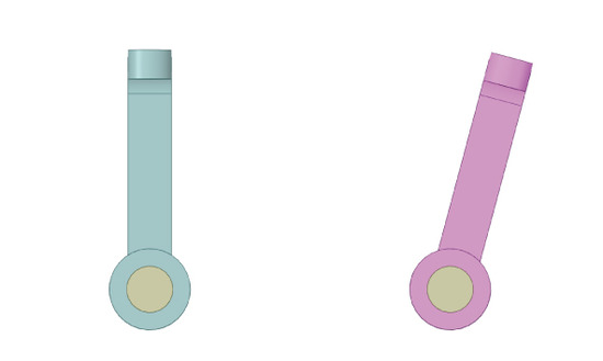 00_分度器