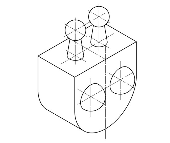10_3級試験.2