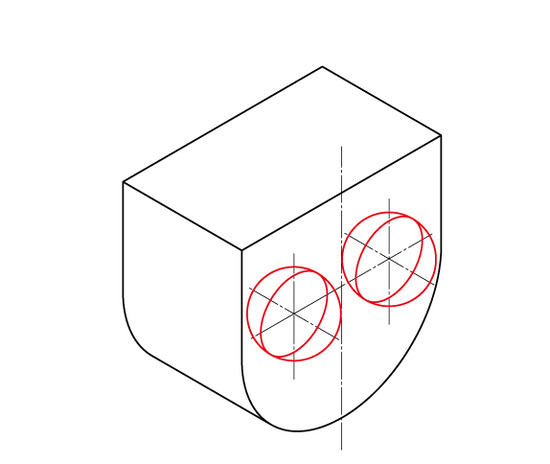 01_3級試験.2