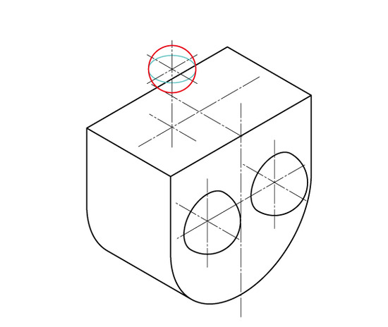 06_3級試験.2