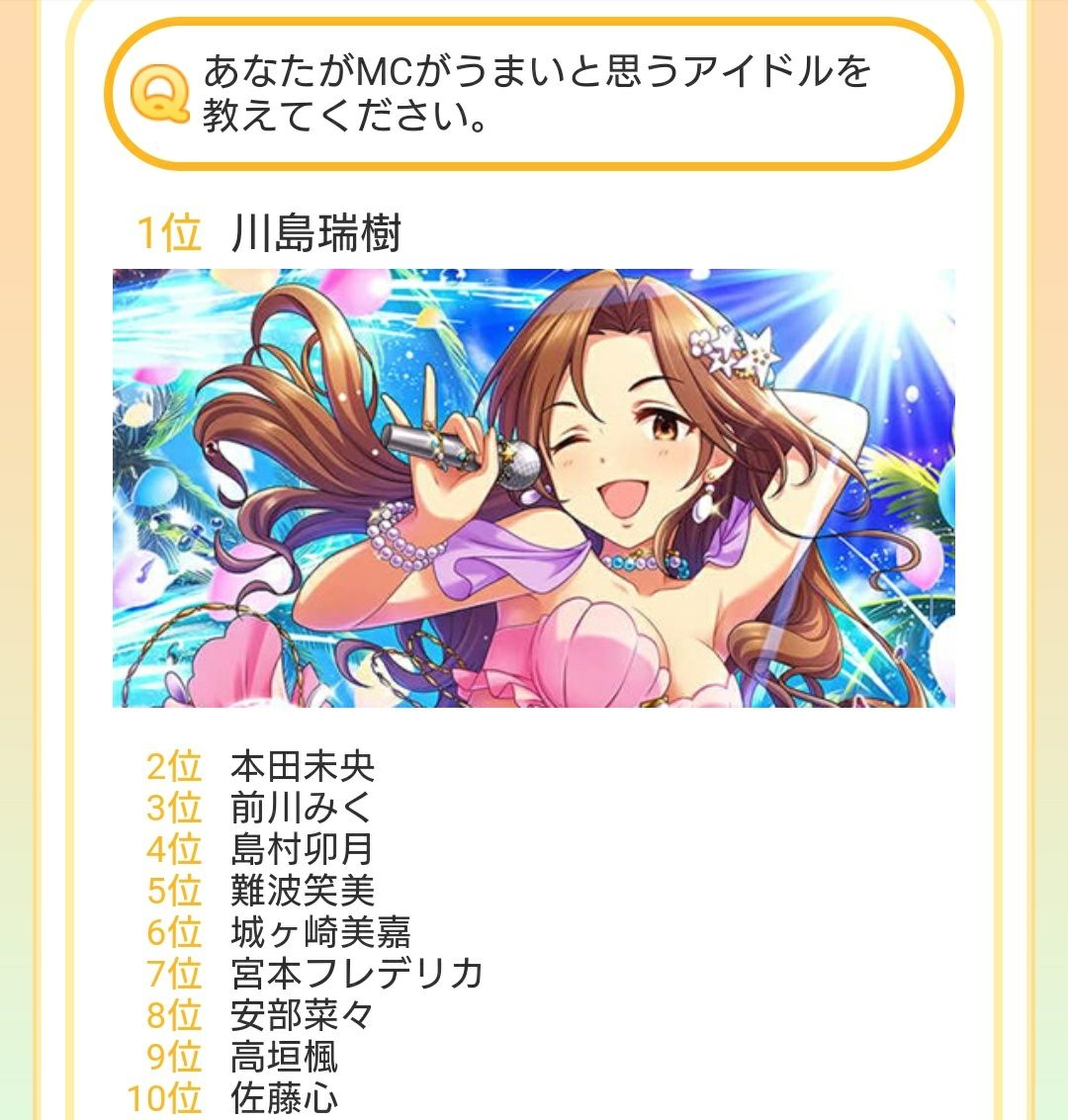 ニャガマフィンの謎 19年6月12日追記 鹿と ツバメと 時々オタク ニャガマフィンの謎 19年6月12日追記 鹿と ツバメと 時々オタク