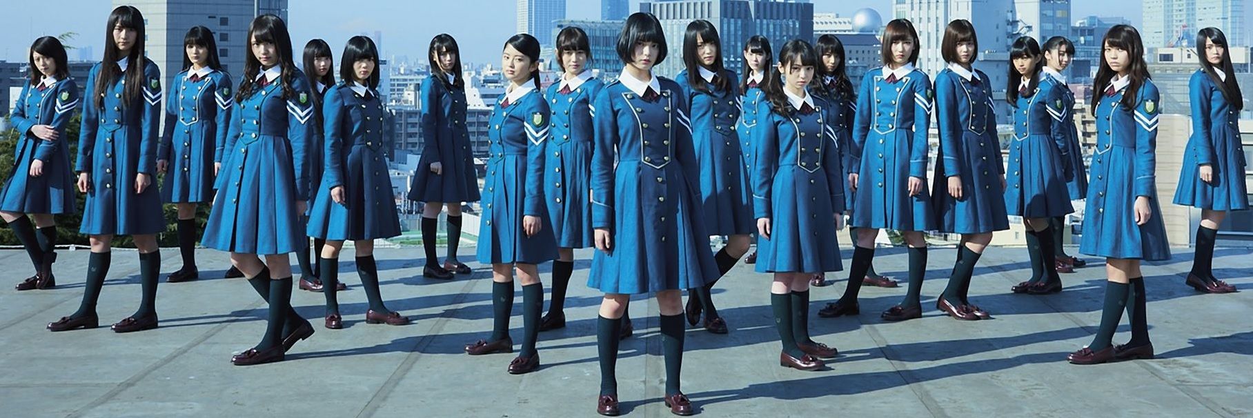 第1回乃木坂46時間tv 乃木坂ボウリング大会 決勝 乃木坂欅坂工事中 第1回乃木坂46時間tv 乃木坂ボウリング大会 決勝 乃木坂欅坂工事中