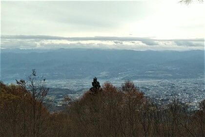 1121南ア