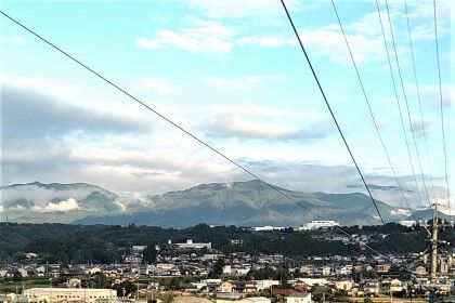 恵那山と天竜川0920