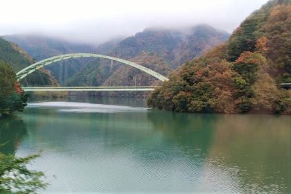 IMG_20221102_072718 (2)
