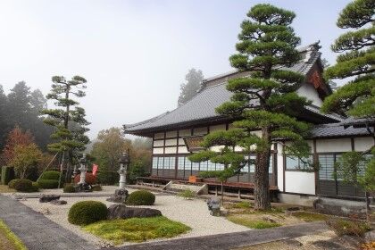 1108松源寺