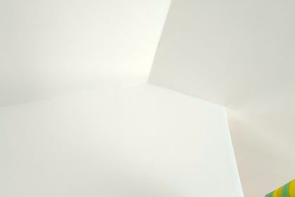 IMG_20240401_082451