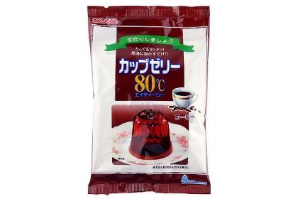 seijoishiide_4901138882857-q5