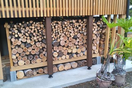 IMG_20240827_055320_HDR