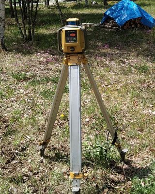 IMG_20230509_104823