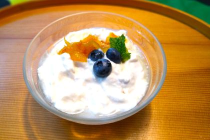IMG_20250706_054953