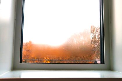 IMG_20251220_101353