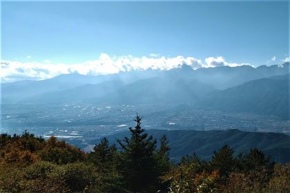 IMG_20221031_141112 (3)