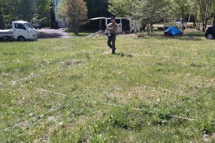 IMG_20230509_090517