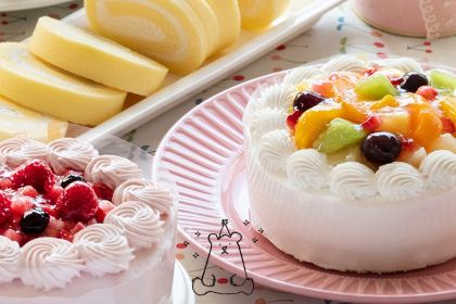 cat_sukoyaka_cake