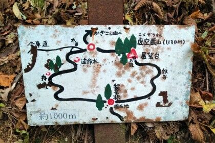 1121分岐