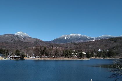 IMG_20260308_123852
