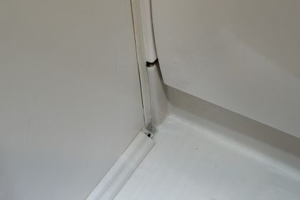 IMG_20220726_212947