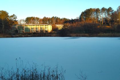 IMG_20260126_073411