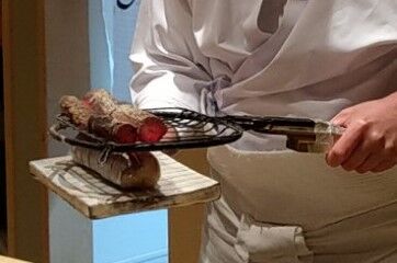 IMG_20210225_183750