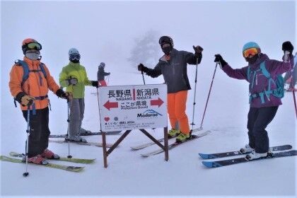 0129斑尾県境