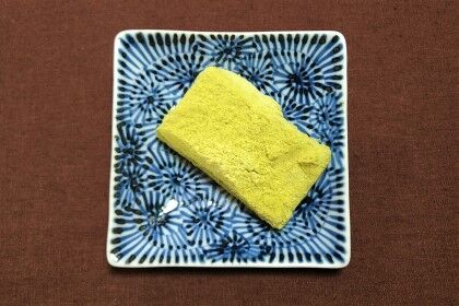 0201あべ川餅一切