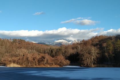 IMG_20250113_160312