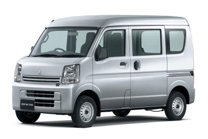 車のこと 高原の小さな家で快適別荘ライフ