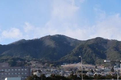 IMG_0621