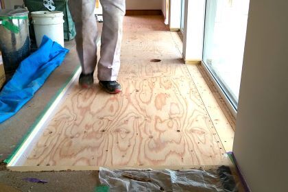 IMG_20240403_091029