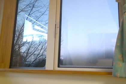 IMG_20251207_063438