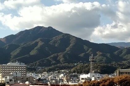 1121虚空造山11月5日