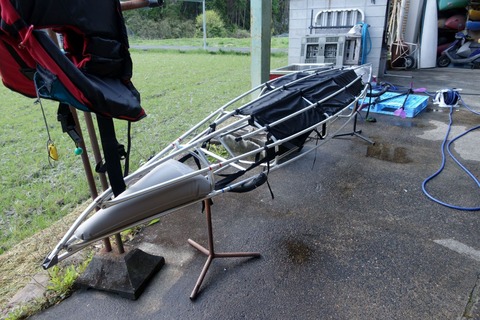 kayak081