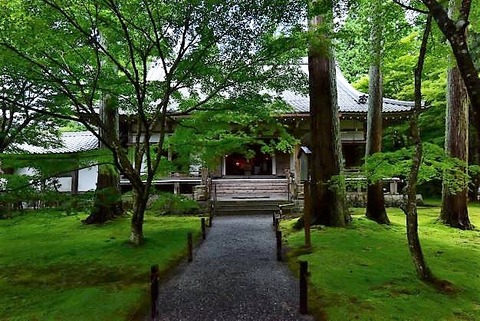 ldDSC_9941 (2)