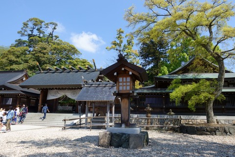 LDhimiko01-20190504-101453