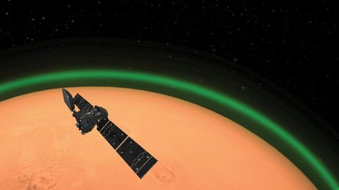 MARS-GREEN-GLOW-e1592243018678