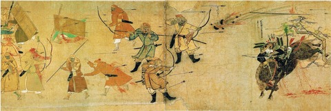 1920px-Mōko_Shūrai_Ekotoba