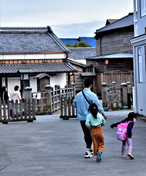 DSC_8885 (3)