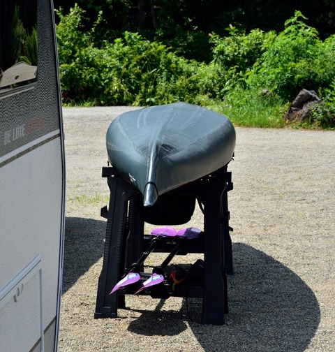 DSC_4828_108 (2)