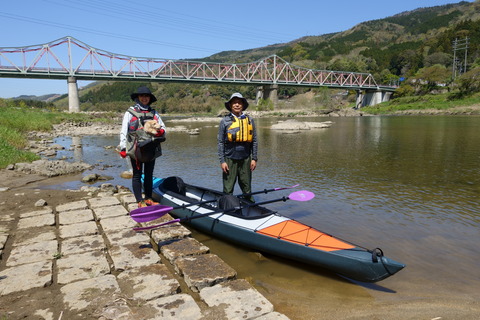 kayak03-20190420-105919