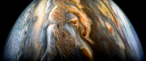 pia23595-nasa