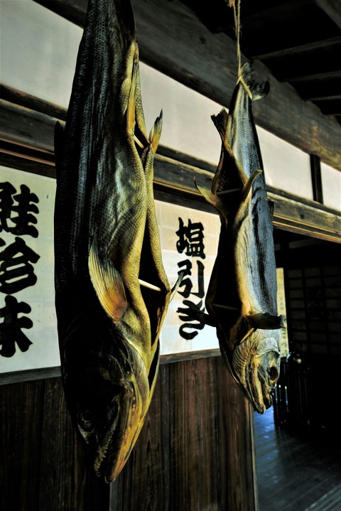 ldDSC_9608