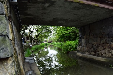 ldDSC_9869