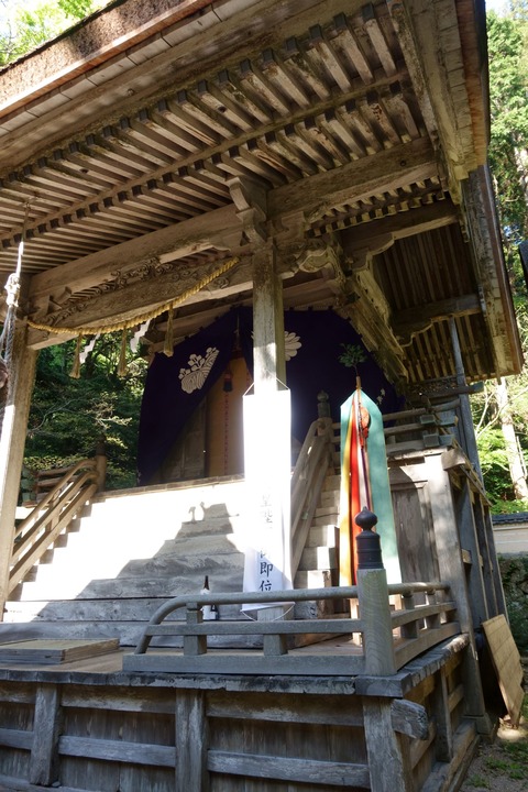 LDhimiko03-20190504-161234