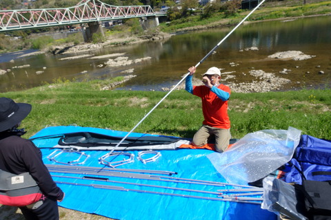 kayak01-20190420-092600